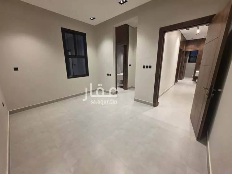 شقة للبيع في شارع التاج, حي المونسية, مدينة الرياض, منطقة الرياض صورة 4