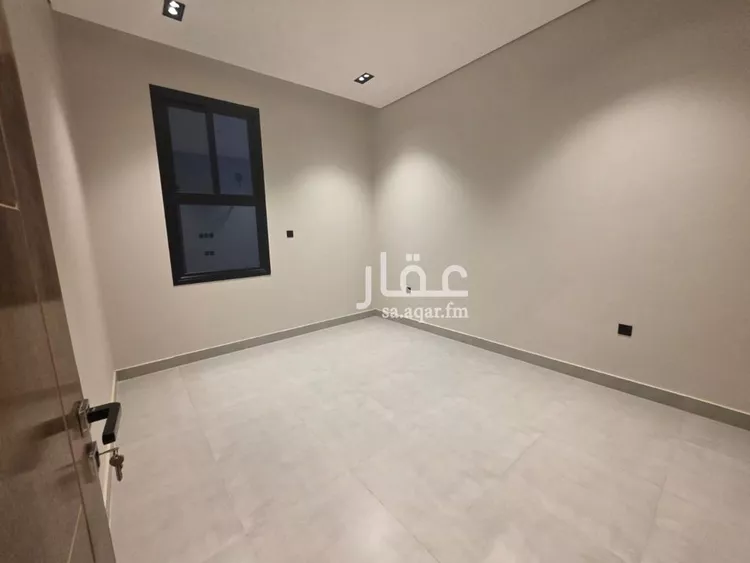شقة للبيع في شارع التاج, حي المونسية, مدينة الرياض, منطقة الرياض صورة 5