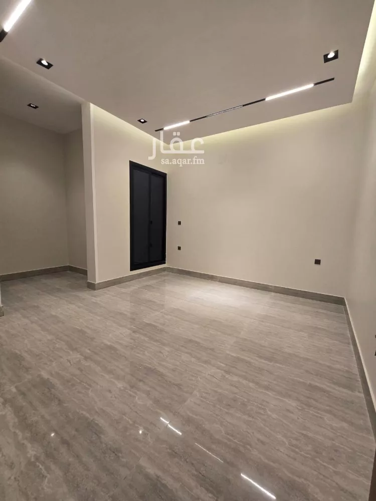 Floor for Sale in Riyadh Ar Rimal صورة 3
