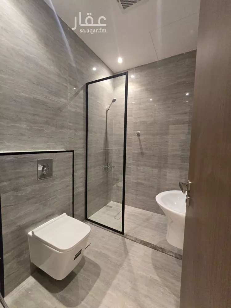 Floor for Sale in Riyadh Ar Rimal صورة 5