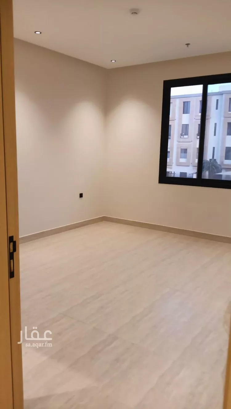 شقة للبيع في شارع مطلق بن صالح بن مطلق, حي إشبيلية, مدينة الرياض, منطقة الرياض صورة 5