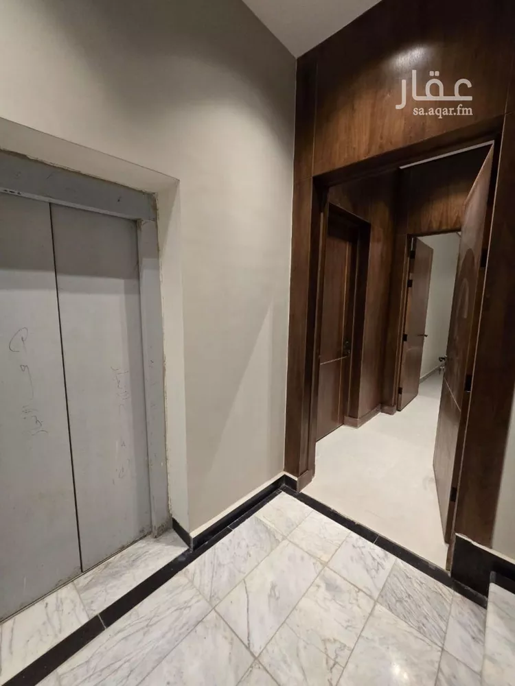 شقة للبيع في شارع نويعمه, حي اليرموك, مدينة الرياض, منطقة الرياض 13
