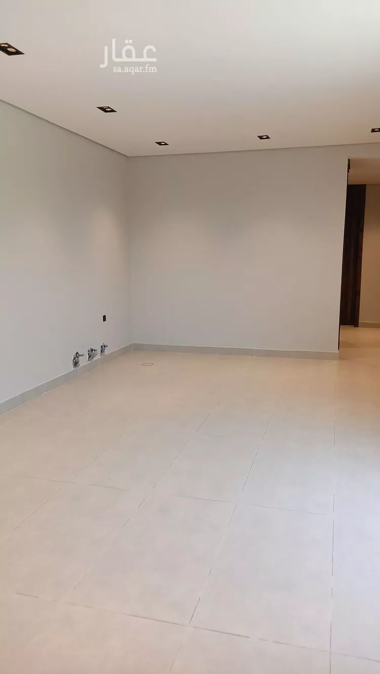 شقة للبيع في شارع مهرة, حي اليرموك, مدينة الرياض, منطقة الرياض صورة 3