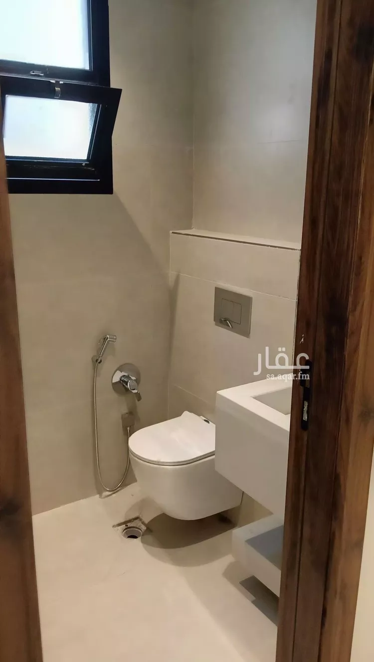 شقة للبيع في شارع مهرة, حي اليرموك, مدينة الرياض, منطقة الرياض 7