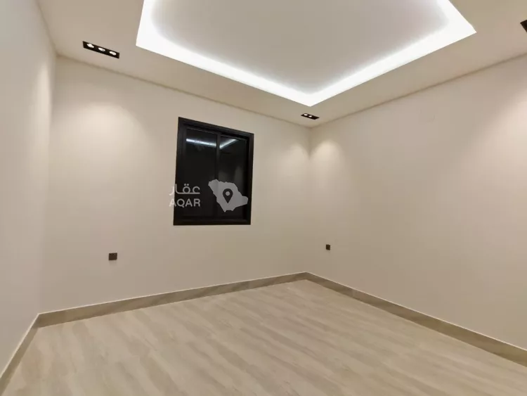 Villa for Sale in Riyadh Al Arid 7