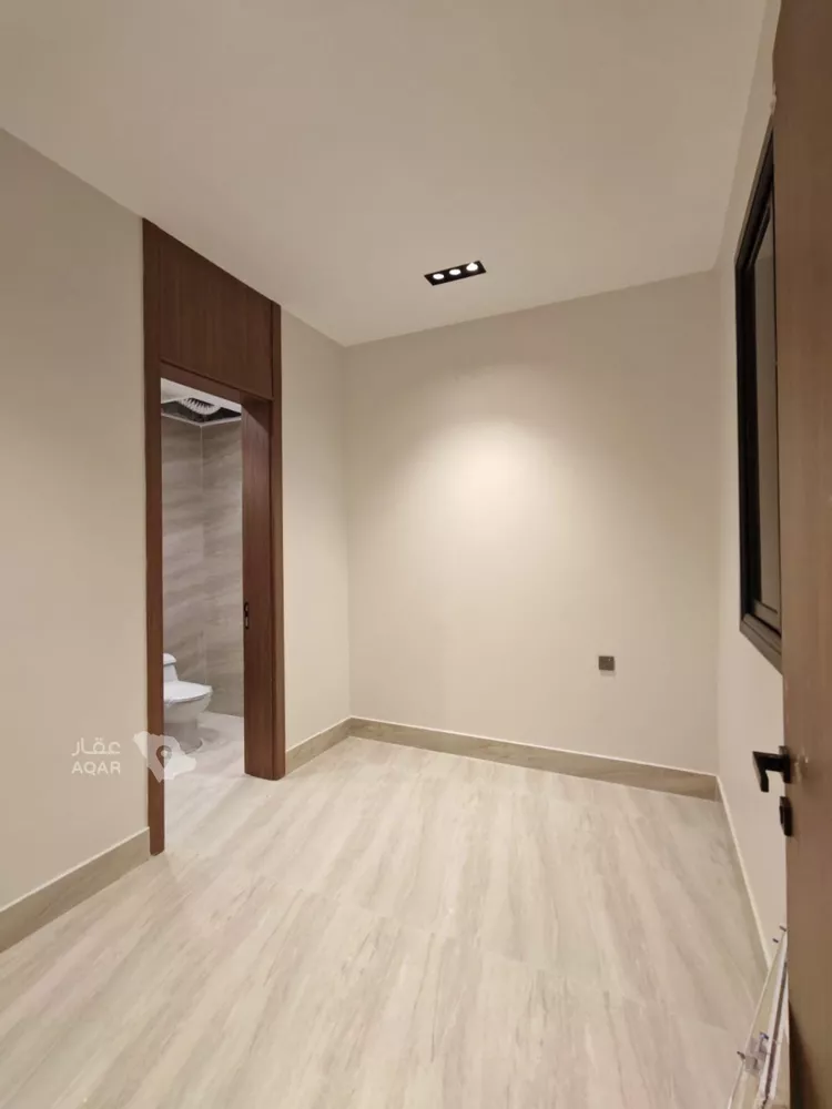 Villa for Sale in Riyadh Al Arid 8