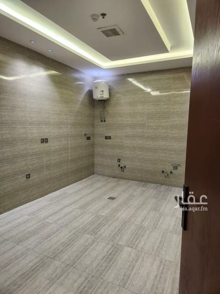 شقة للبيع في شارع محمد بن عيسى المذجحي, حي الرمال, مدينة الرياض, منطقة الرياض صورة 4