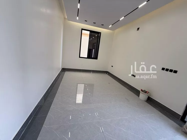 فيلا للبيع في شارع ناصر الرشيد, حي الرمال, مدينة الرياض, منطقة الرياض صورة 4