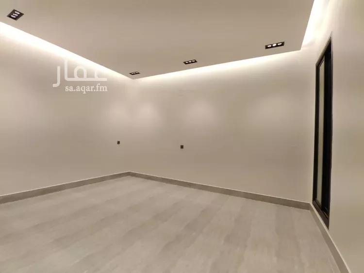 دور للبيع في شارع الرشاد, حي الرمال, مدينة الرياض, منطقة الرياض صورة 3