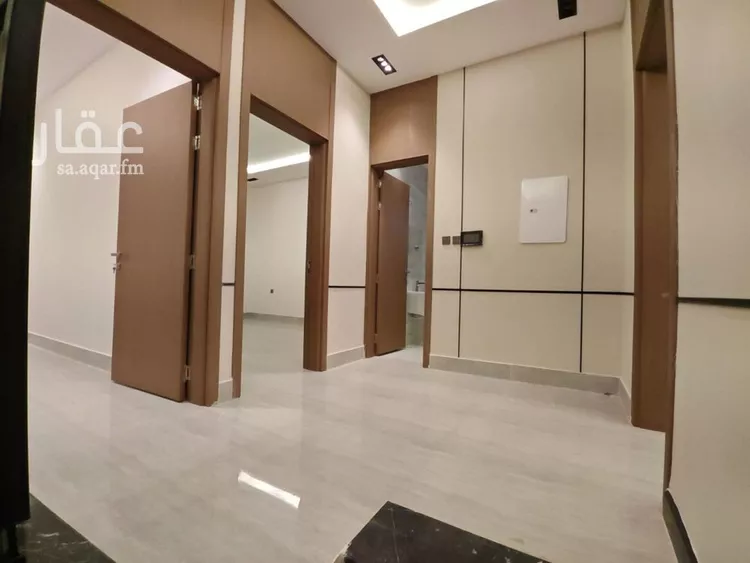 دور للبيع في شارع الرشاد, حي الرمال, مدينة الرياض, منطقة الرياض صورة 4