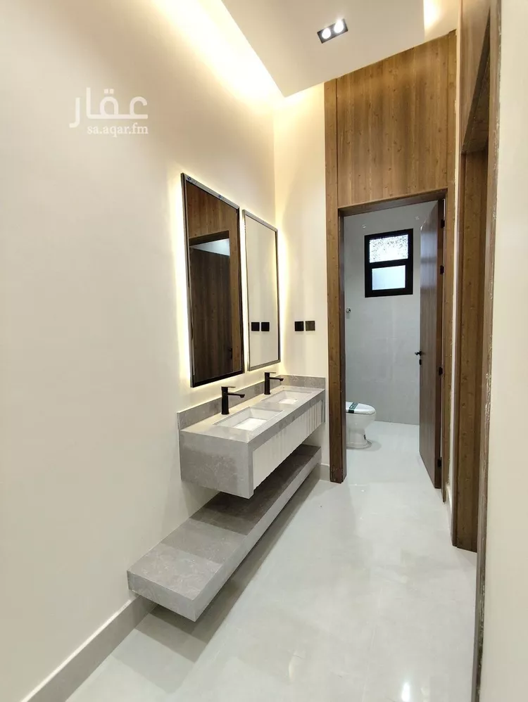 دور للبيع في شارع الصرح, حي المعيزيلة, مدينة الرياض, منطقة الرياض صورة 4