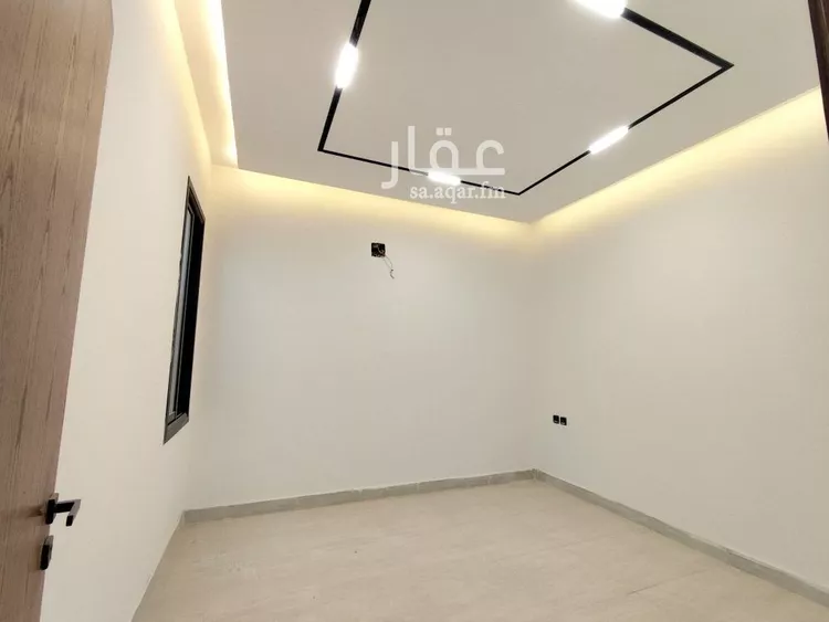 شقة للبيع في شارع سليمان الحميضي, حي المرجان, مدينة الرياض, منطقة الرياض صورة 5