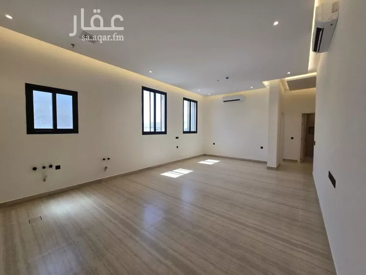 شقة للبيع في شارع البساله, حي القادسية, مدينة الرياض, منطقة الرياض صورة 4