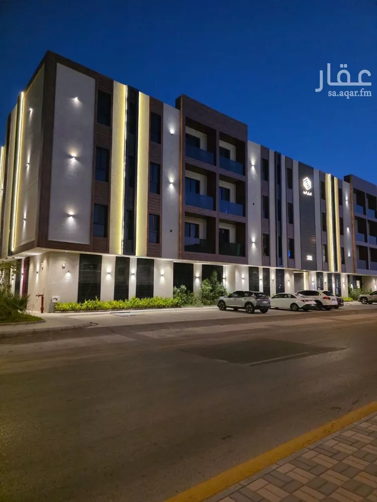 شقة للبيع في شارع التاج, حي المونسية, مدينة الرياض, منطقة الرياض
