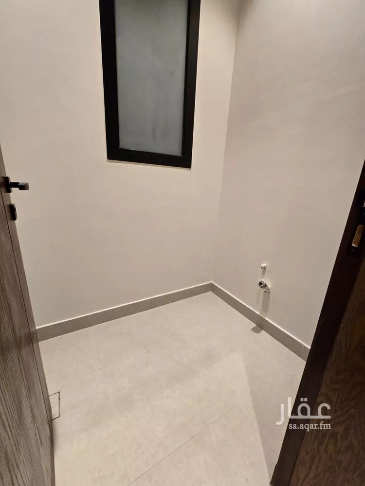 شقة للبيع في شارع طريق الامير محمد بن سلمان بن عبدالعزيز, حي الرمال, مدينة الرياض, منطقة الرياض صورة 5