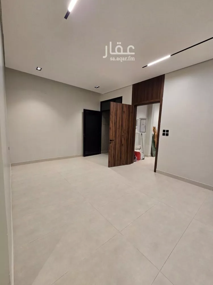 دور للبيع في شارع الخطوة, حي اليرموك, مدينة الرياض, منطقة الرياض 9
