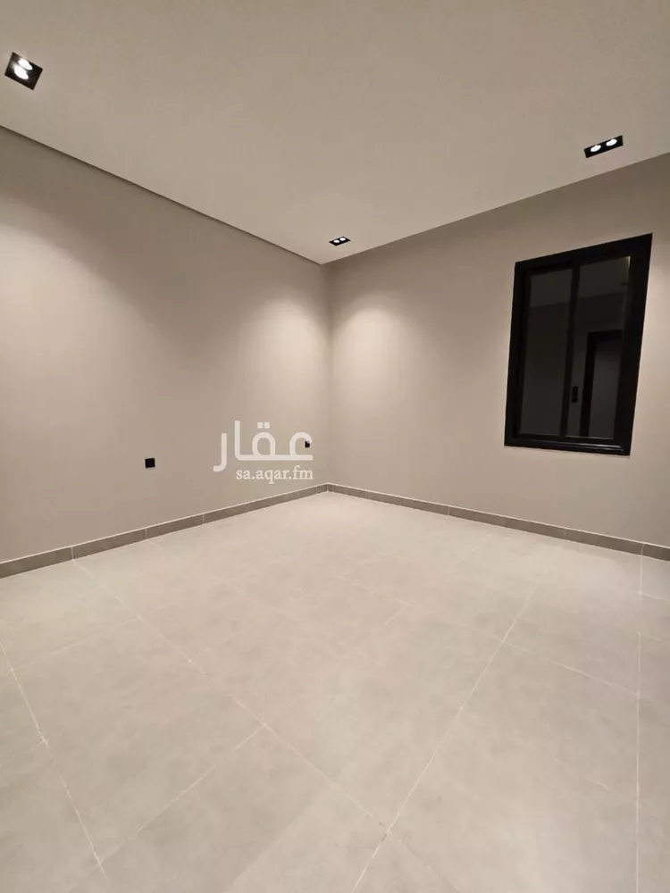 شقة للبيع في شارع نويعمه, حي اليرموك, مدينة الرياض, منطقة الرياض صورة 3
