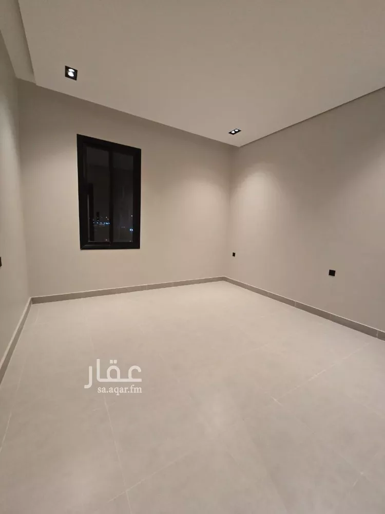 شقة للبيع في شارع نويعمه, حي اليرموك, مدينة الرياض, منطقة الرياض 11