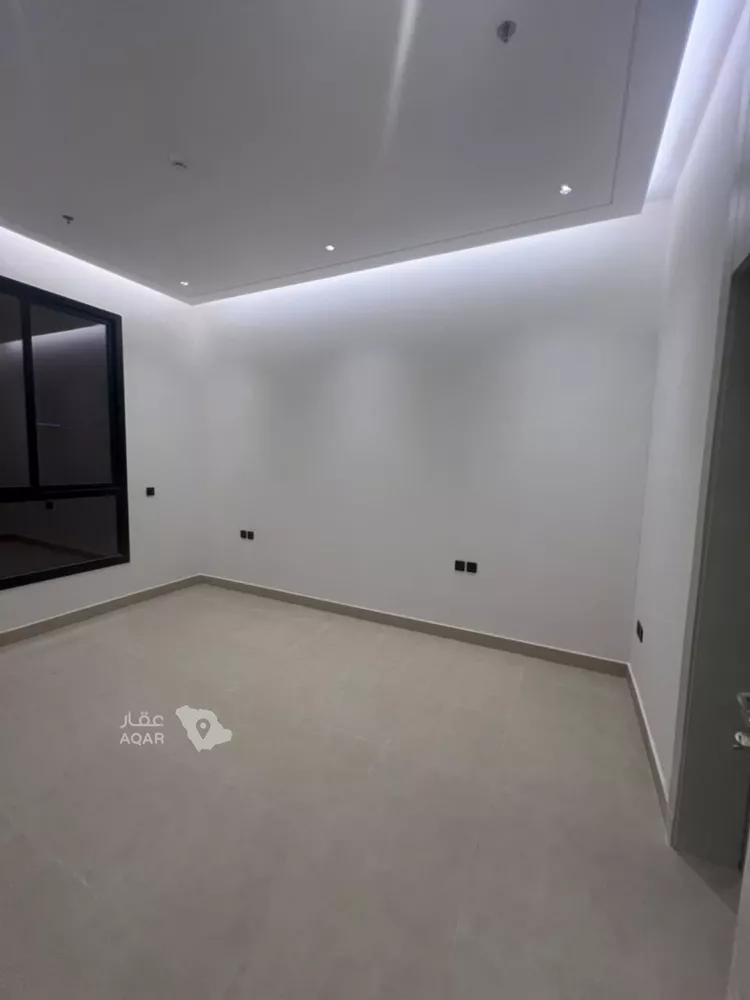 شقة للبيع في شارع عمير بن سنان بن عرفطة, حي المونسية, مدينة الرياض, منطقة الرياض 9