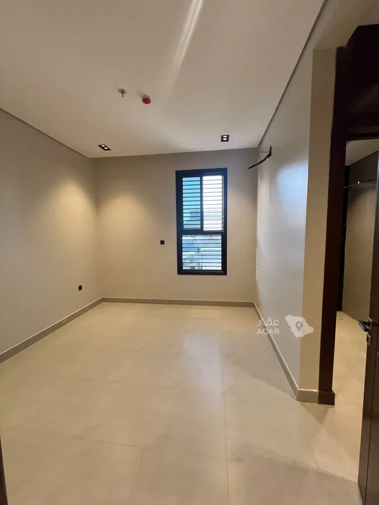 شقة للبيع في شارع عمير بن سنان بن عرفطة, حي المونسية, مدينة الرياض, منطقة الرياض