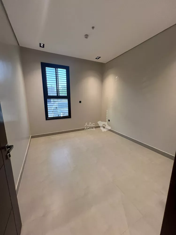 شقة للبيع في شارع عمير بن سنان بن عرفطة, حي المونسية, مدينة الرياض, منطقة الرياض 6