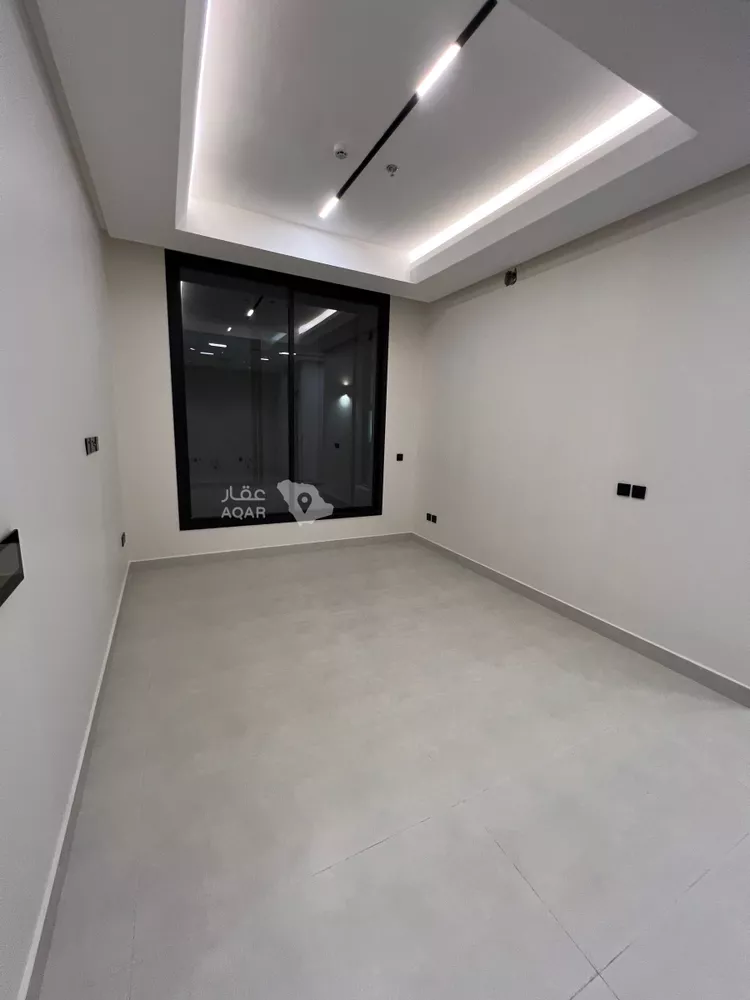 شقة للبيع في شارع شيبان التميمي, حي الرمال, مدينة الرياض, منطقة الرياض 6
