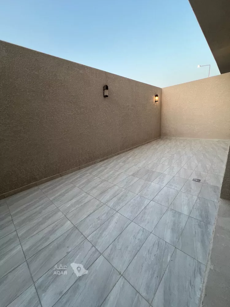 شقة للبيع في شارع شيبان التميمي, حي الرمال, مدينة الرياض, منطقة الرياض 9