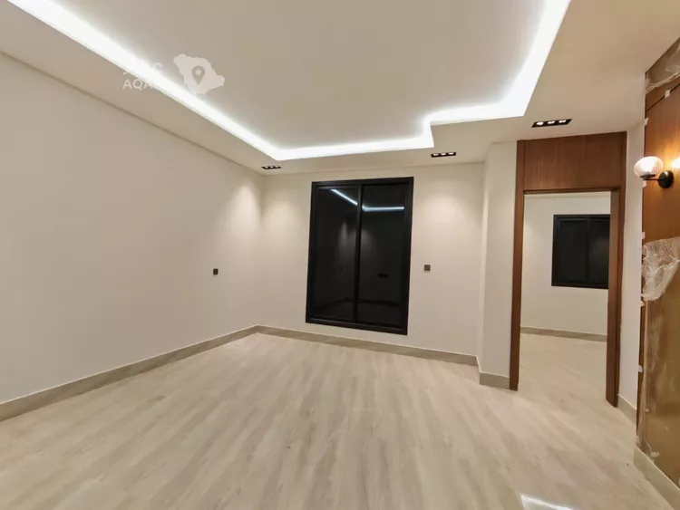 Villa for Sale in Riyadh Al Arid صورة 4