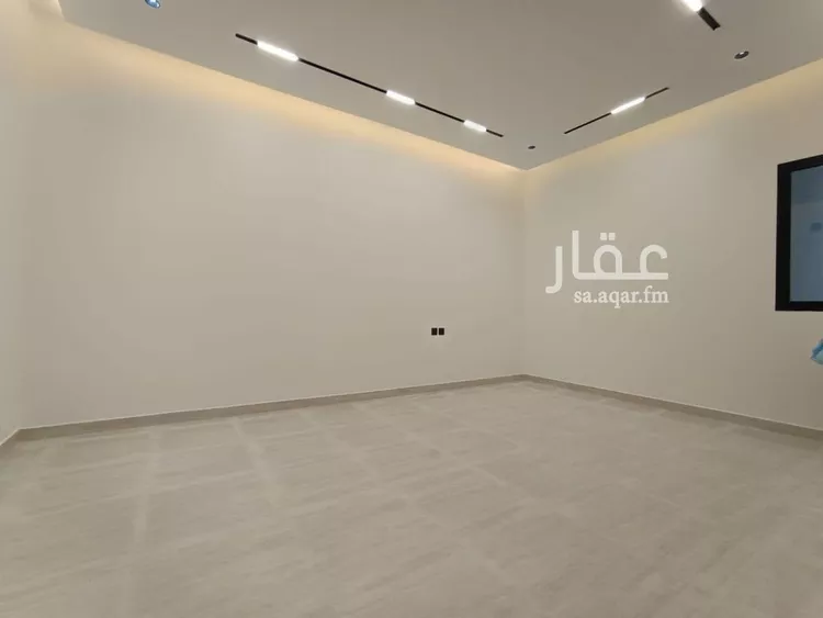 دور للبيع في شارع الفاكهي, حي القادسية, مدينة الرياض, منطقة الرياض صورة 3
