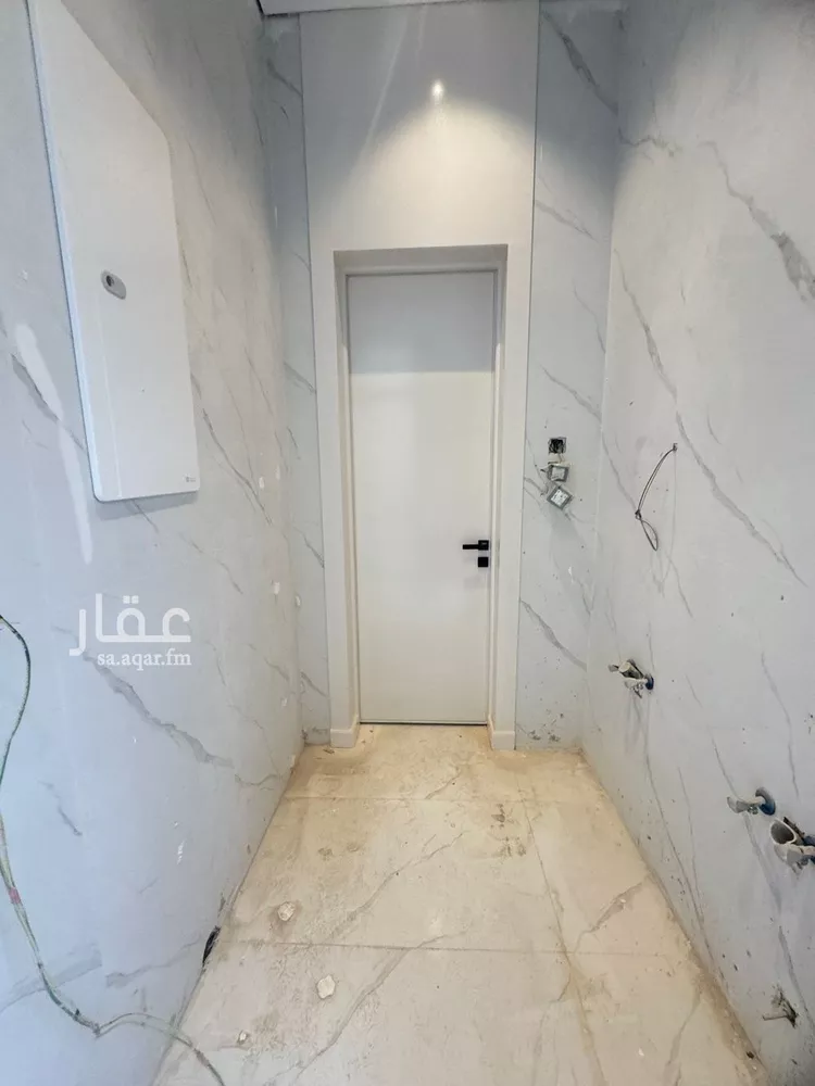 فيلا للبيع في شارع الجنادرية الفرعي, حي المعيزيلة, مدينة الرياض, منطقة الرياض صورة 5