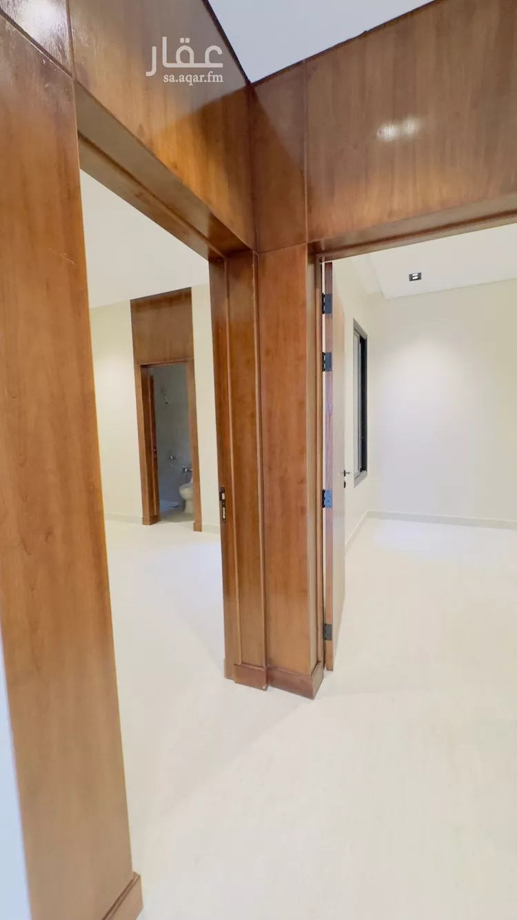 دور للبيع في شارع علي المنوفي, حي المونسية, مدينة الرياض, منطقة الرياض صورة 2