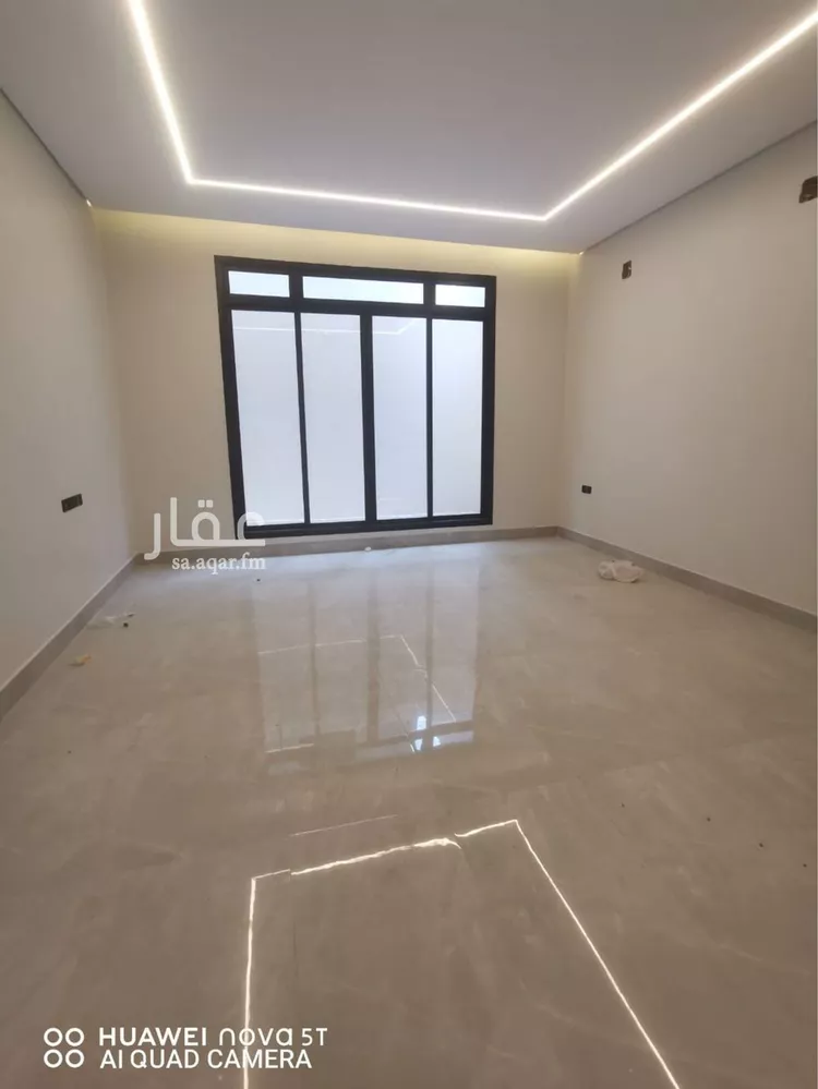 فيلا للبيع في شارع إبراهيم التيمي, حي البيان, مدينة الرياض, منطقة الرياض صورة 5