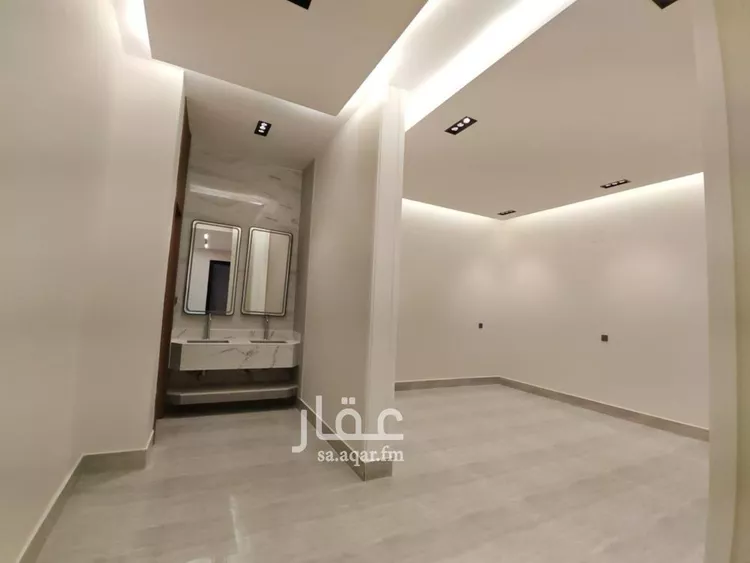 دور للبيع في شارع الرشاد, حي الرمال, مدينة الرياض, منطقة الرياض صورة 2