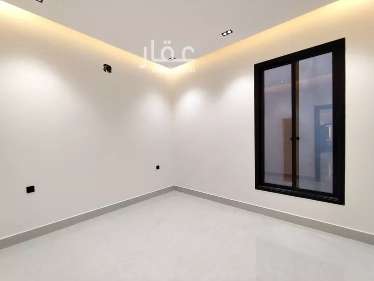 دور للبيع في شارع الصرح, حي المعيزيلة, مدينة الرياض, منطقة الرياض صورة 2