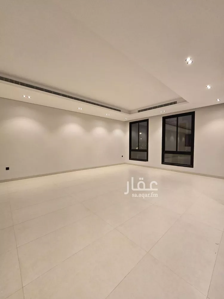 دور للبيع في شارع طبرجل, حي اليرموك, مدينة الرياض, منطقة الرياض صورة 5