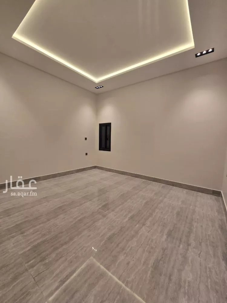 دور للبيع في شارع ابن شعيب الفاسي, حي الرمال, مدينة الرياض, منطقة الرياض 11