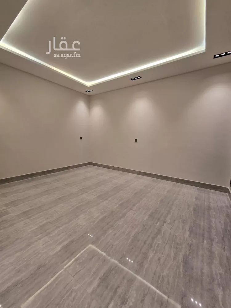 Floor for Sale in Riyadh Ar Rimal صورة 4