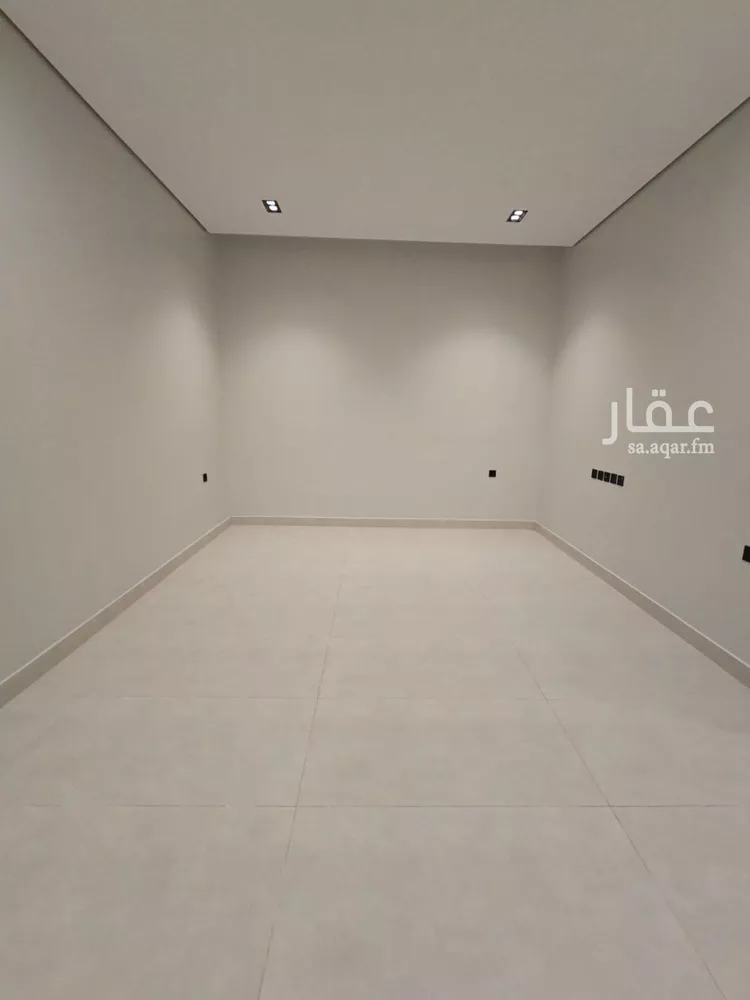 Floor for Sale in Riyadh Al Yarmouk ุตูุฑุฉ 5