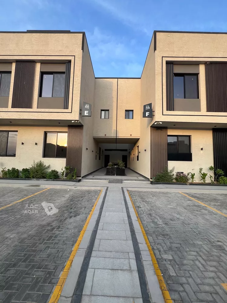 Apartment for Sale in Riyadh Al Qadisiyah