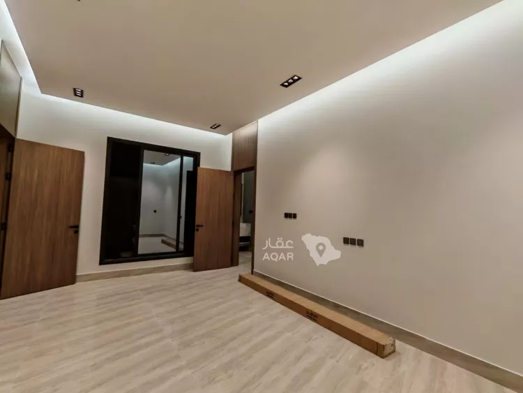 Villa for Sale in Riyadh Al Arid 6