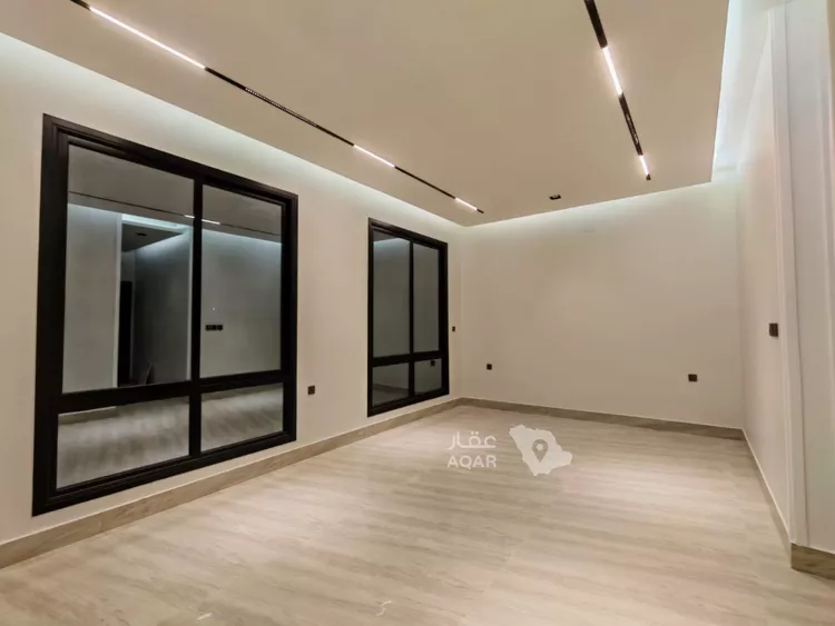 Villa for Sale in Riyadh Al Arid 15