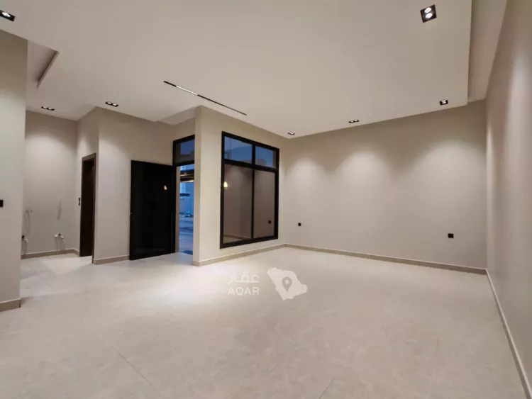 Villa for Sale in Riyadh Al Arid