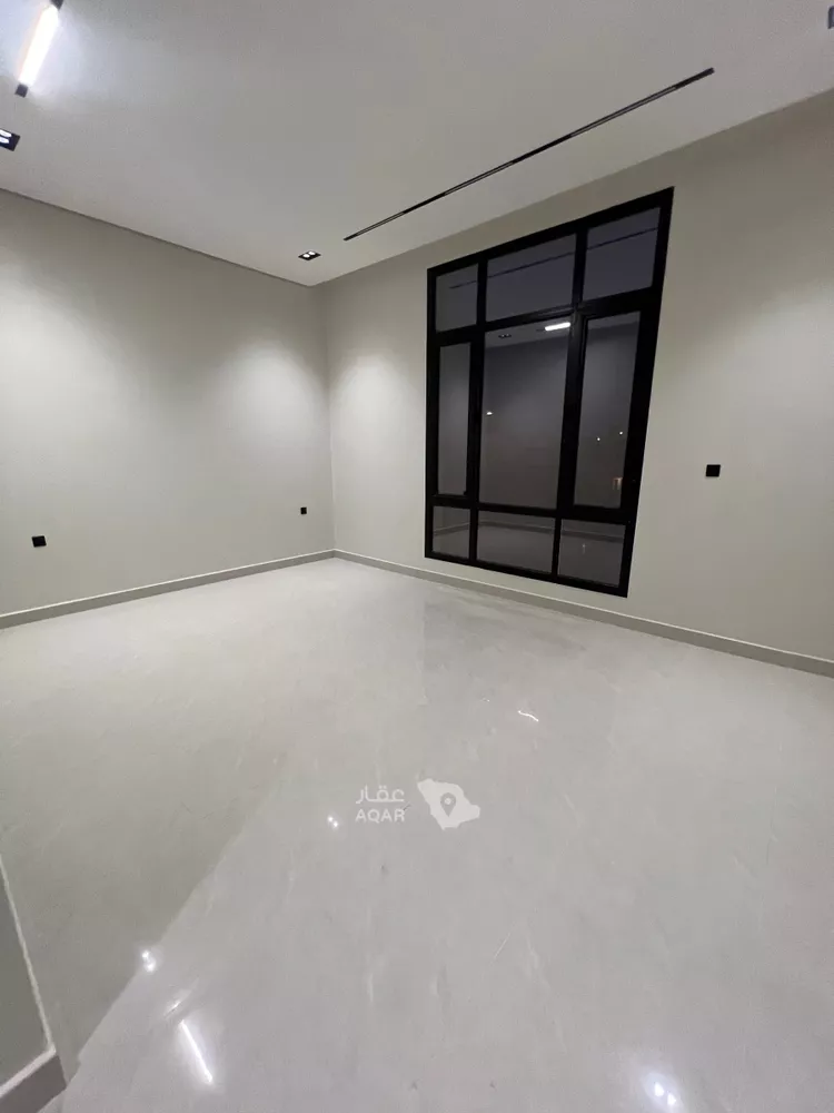 Floor for Sale in Riyadh Al Khaleej صورة 2