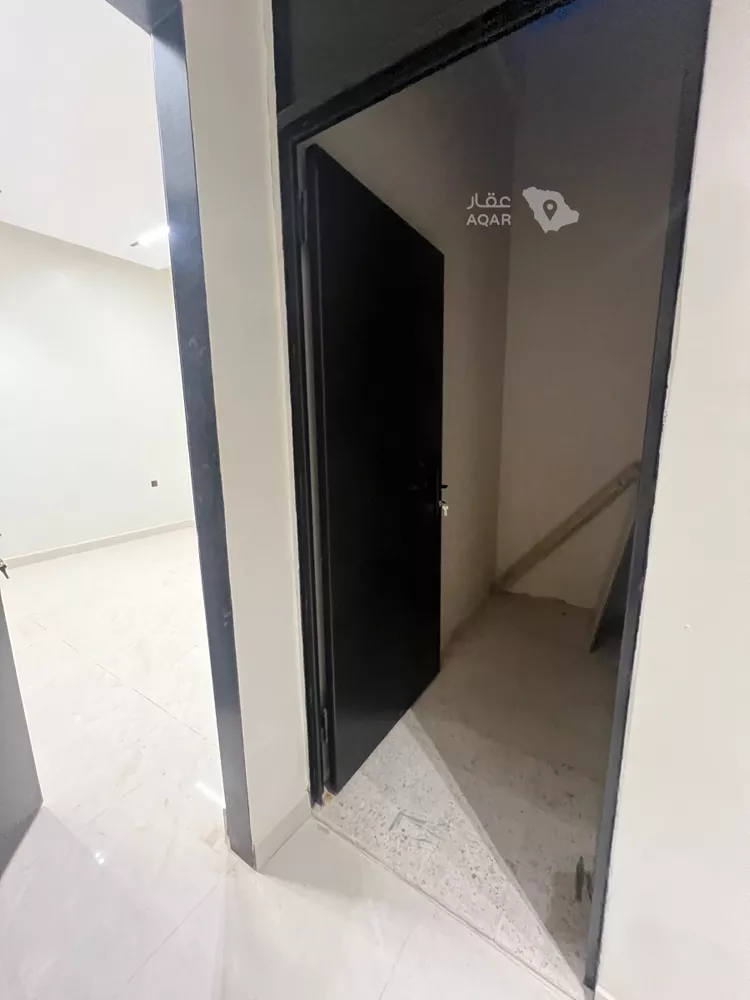 شقة للبيع في شارع الأخفش الكبير, حي الخليج, مدينة الرياض, منطقة الرياض صورة 5
