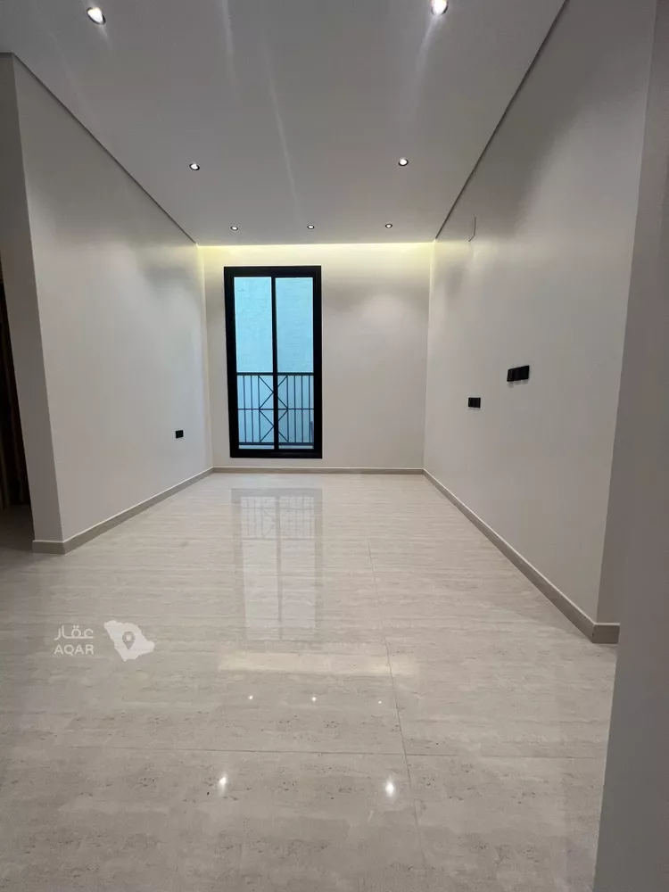 فيلا للبيع في شارع جبل الذبياني, حي القادسية, مدينة الرياض, منطقة الرياض 10