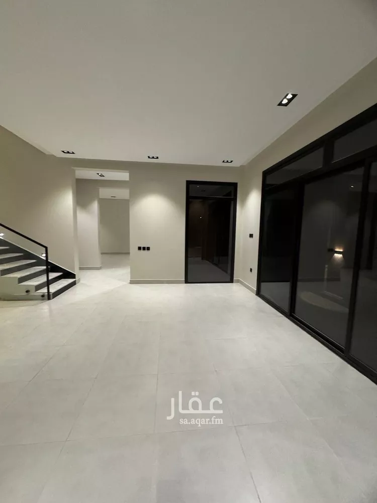 فيلا للبيع في شارع الشيباني, حي قرطبة, مدينة الرياض, منطقة الرياض صورة 5