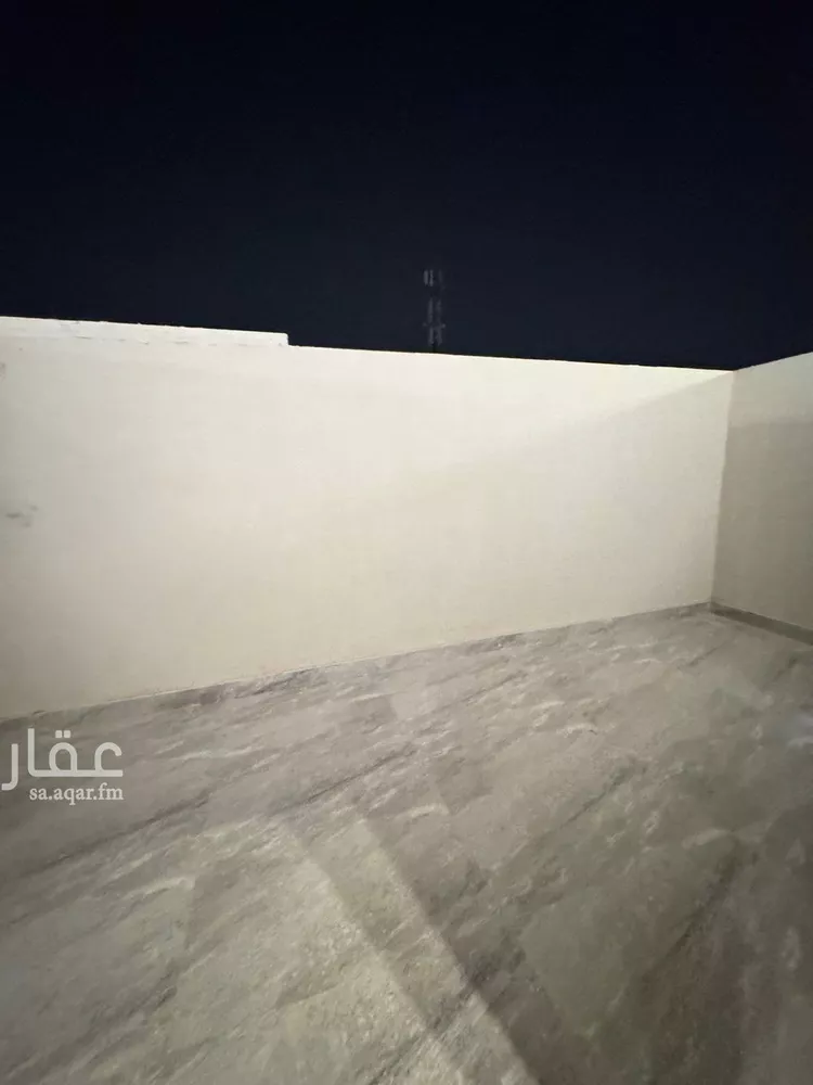 شقة للبيع في شارع جبل طوالة, حي قرطبة, مدينة الرياض, منطقة الرياض صورة 5