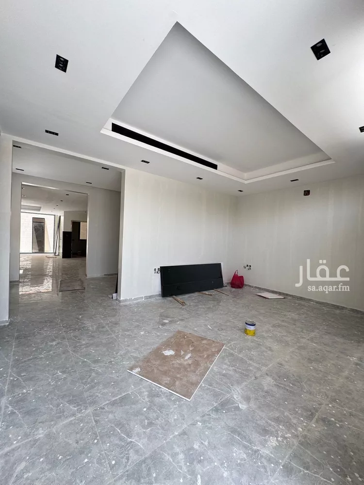 فيلا للبيع في شارع معان, حي اليرموك, مدينة الرياض, منطقة الرياض صورة 4