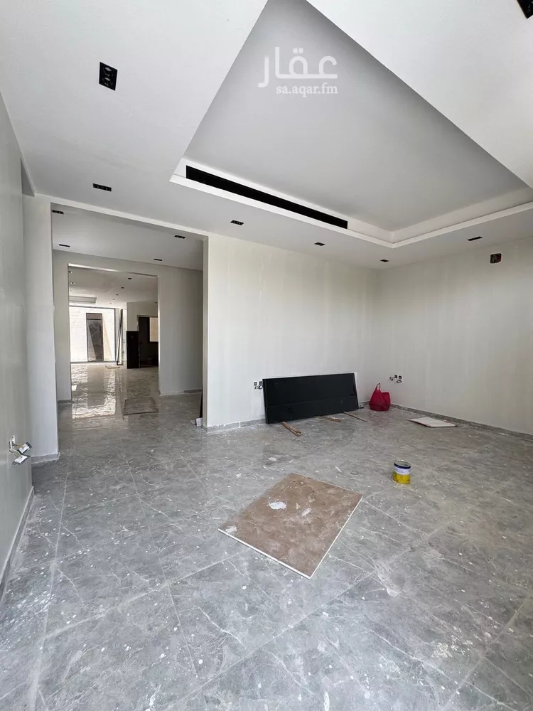 فيلا للبيع في شارع معان, حي اليرموك, مدينة الرياض, منطقة الرياض صورة 5