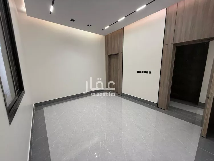 فيلا للبيع في شارع ناصر الرشيد, حي الرمال, مدينة الرياض, منطقة الرياض صورة 5